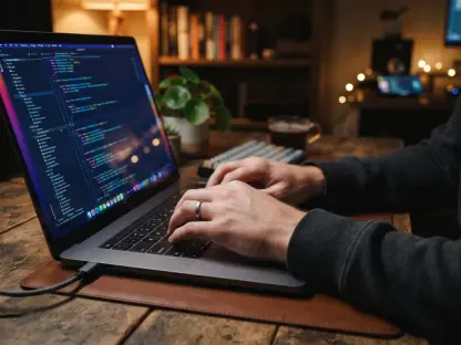 LocalStack Acquires WonderTwin AI to Expand SaaS Emulation