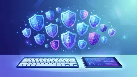 How SaaS Companies Can Improve Adoption, Security, and Retention