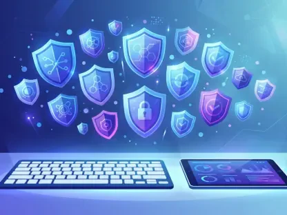 How SaaS Companies Can Improve Adoption, Security, and Retention
