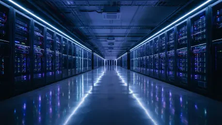 How Is GPU Cloud Computing Shaping the Future of Enterprise AI?