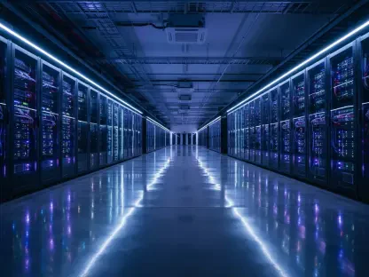 How Is GPU Cloud Computing Shaping the Future of Enterprise AI?