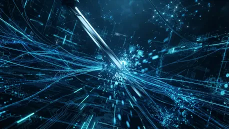 How Does LLMjacking Turn AI Into an Autonomous Attacker?