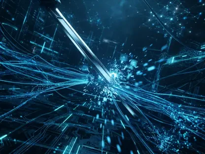 How Does LLMjacking Turn AI Into an Autonomous Attacker?