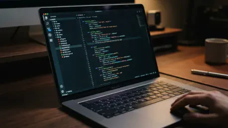 The Best IDEs for Python in 2026: A Comparative Guide