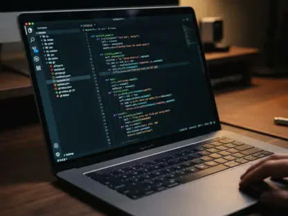 The Best IDEs for Python in 2026: A Comparative Guide