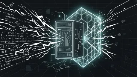 Are Your PHP Systems Ready for AI-Driven Cyber Attacks?
