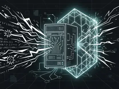Are Your PHP Systems Ready for AI-Driven Cyber Attacks?