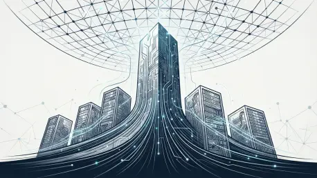 Can AI Neocloud Startups Survive the Looming Market Purge?