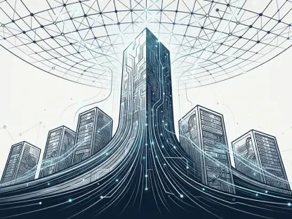 Can AI Neocloud Startups Survive the Looming Market Purge?