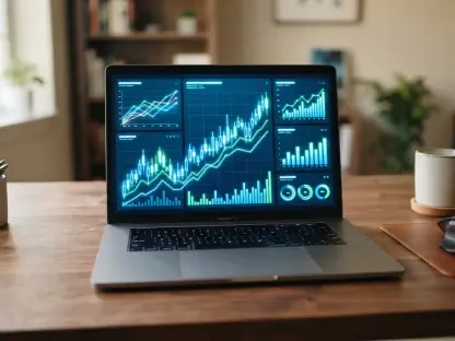 What Are the Best Embedded Analytics for SaaS Development?