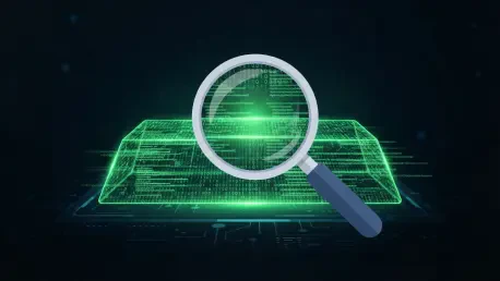 Is AI Infrastructure Moving Toward Efficiency and ROI?