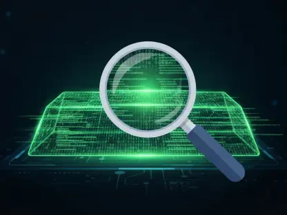 Is AI Infrastructure Moving Toward Efficiency and ROI?