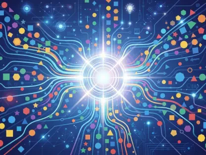 How Will the OpenAI and Google Cloud Partnership Reshape AI?