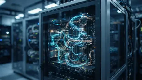 Can Project Quarry Standardize AI Agent Defense?