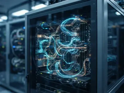 Can Project Quarry Standardize AI Agent Defense?