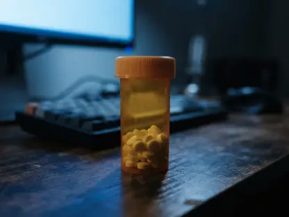Can OpenAI Be Held Liable for Fatal AI Medical Advice?