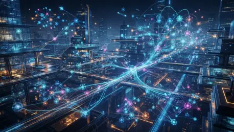 How Can Human Context Infrastructure Fix Enterprise AI?