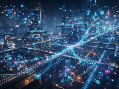 How Can Human Context Infrastructure Fix Enterprise AI?
