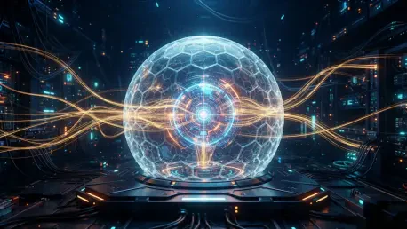 Modern Platforms Turn Threat Intelligence into Proactive Defense