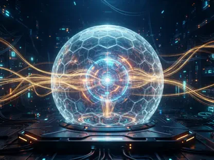 Modern Platforms Turn Threat Intelligence into Proactive Defense
