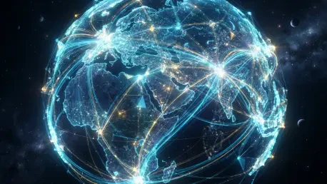 What Is the Future of the Global SaaS Enterprise Market?