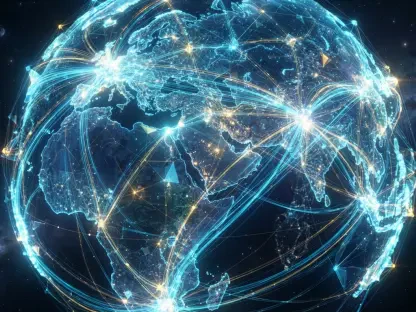 What Is the Future of the Global SaaS Enterprise Market?