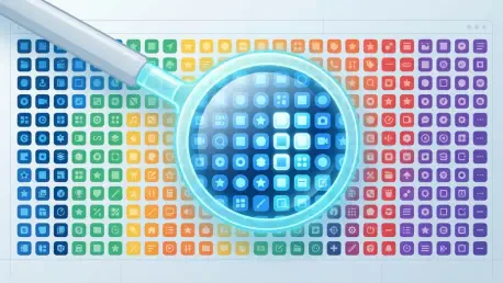 How Do SaaS Management Platforms Solve Digital Sprawl?
