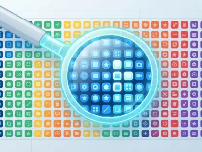 How Do SaaS Management Platforms Solve Digital Sprawl?