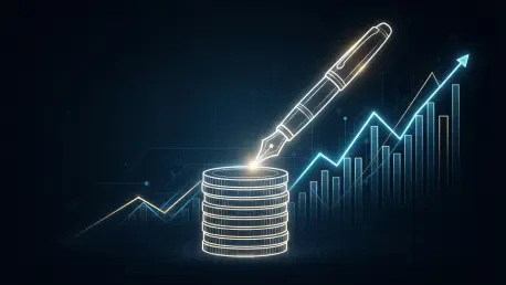 Ravical Raises $17 Million to Transform Accounting With AI