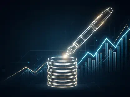 Ravical Raises $17 Million to Transform Accounting With AI