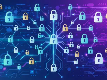 How Do You Choose the Right AI Security Software?