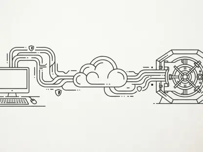 Is Your SaaS Data Truly Safe Without Third-Party Backups?