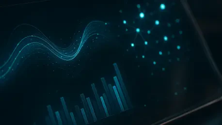 AI Agents Strengthen SaaS as Essential Execution Layers