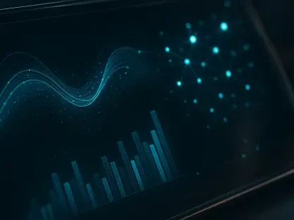 AI Agents Strengthen SaaS as Essential Execution Layers