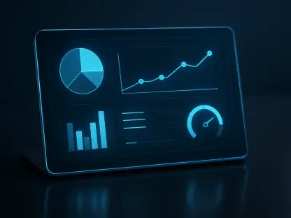 How AI Agents Are Redefining Enterprise Roles and SaaS Models