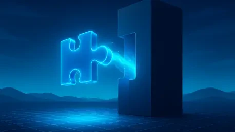 Can a Strategic Spin-Off Unlock Growth for GS ITM and Bizple?
