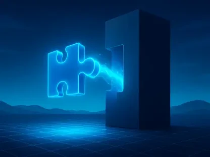 Can a Strategic Spin-Off Unlock Growth for GS ITM and Bizple?
