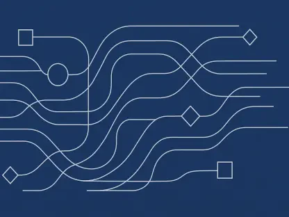 Software Asset Management Market Set for Explosive Growth through 2035