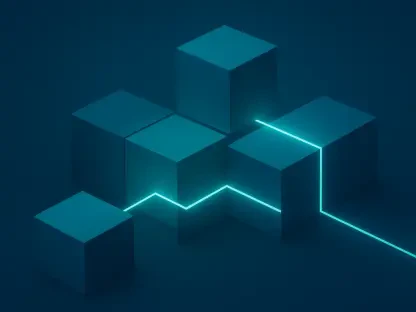 Custom Software vs. Commercial SaaS: A Comparative Analysis