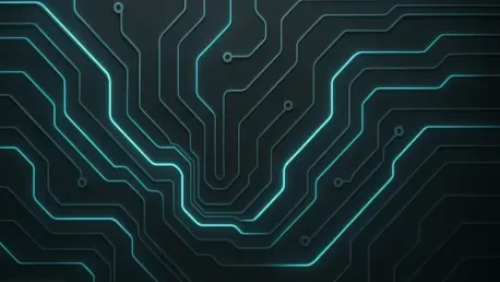The 2026 Machine Identity Management Landscape and Top Tools