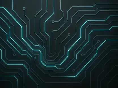 The 2026 Machine Identity Management Landscape and Top Tools