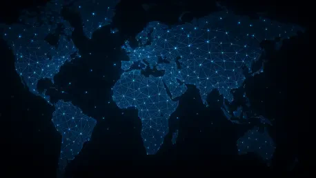 Doxx.net Raises $38 Million to Advance Agentic Networking
