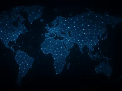 Doxx.net Raises $38 Million to Advance Agentic Networking