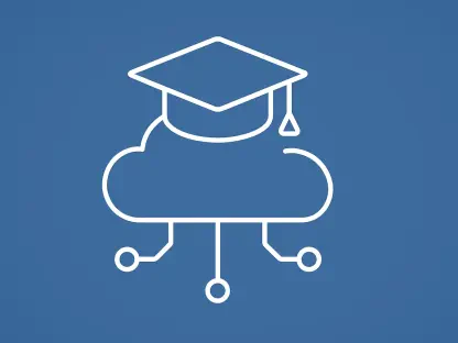 Ellucian Student Wins Best SaaS for Higher Education Award