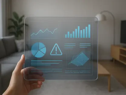 Will Agentic AI Redefine SaaS in the Insurance Industry?