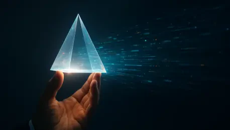 How Will AI Reshape SaaS Credit Risk and Underwriting?