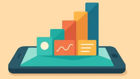 Is AI a Threat or a Catalyst for the Future of SaaS?