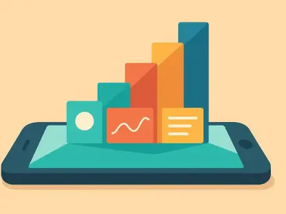Is AI a Threat or a Catalyst for the Future of SaaS?