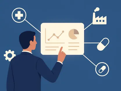 Zoho Shifts Strategy Toward Unified AI and Vertical SaaS