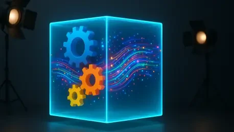 Understanding Software TechoElite: Features and Business Uses